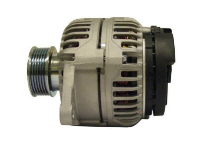 ALTERNATOR-   ALT2005