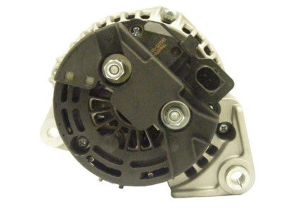 ALTERNATOR-   ALT2005