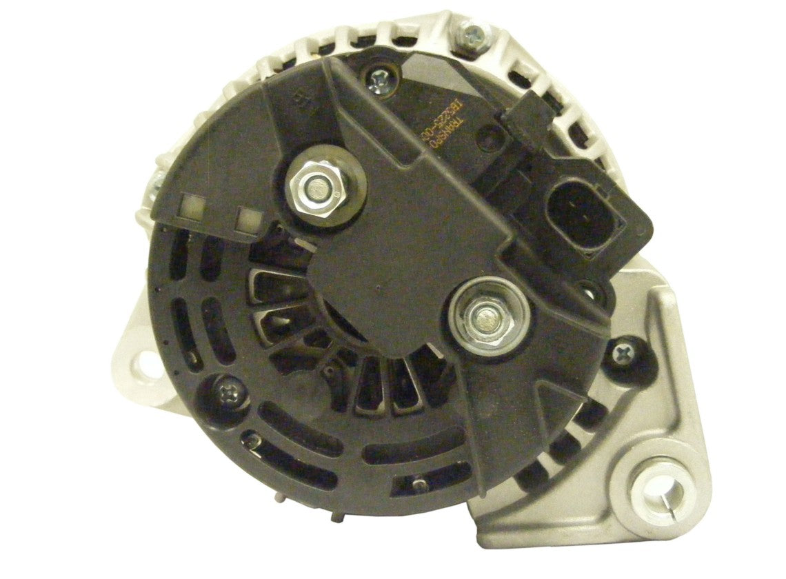 ALTERNATOR- ALT2005