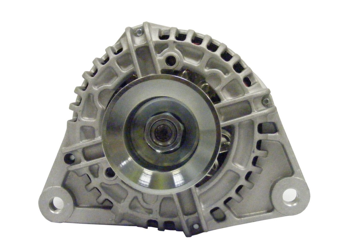 ALTERNATOR- ALT2005