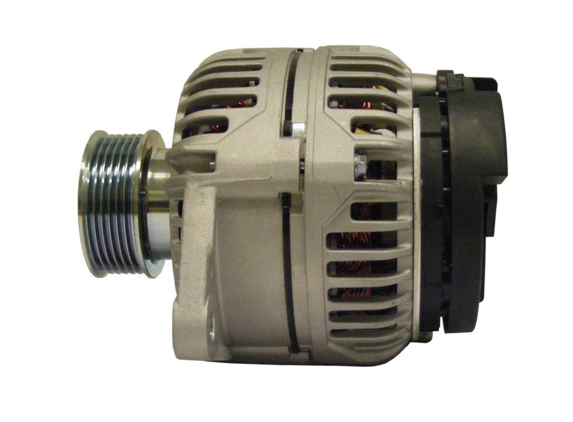 ALTERNATOR-   ALT2005