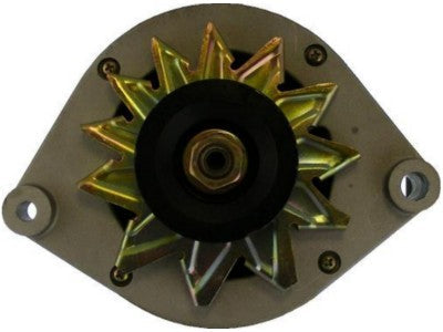 ALTERNATOR-   ALT2006