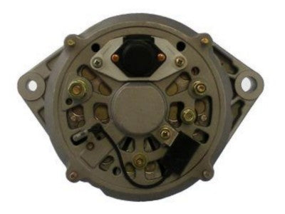 ALTERNATOR-   ALT2006