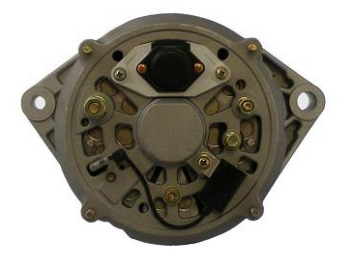 ALTERNATOR-   ALT2006