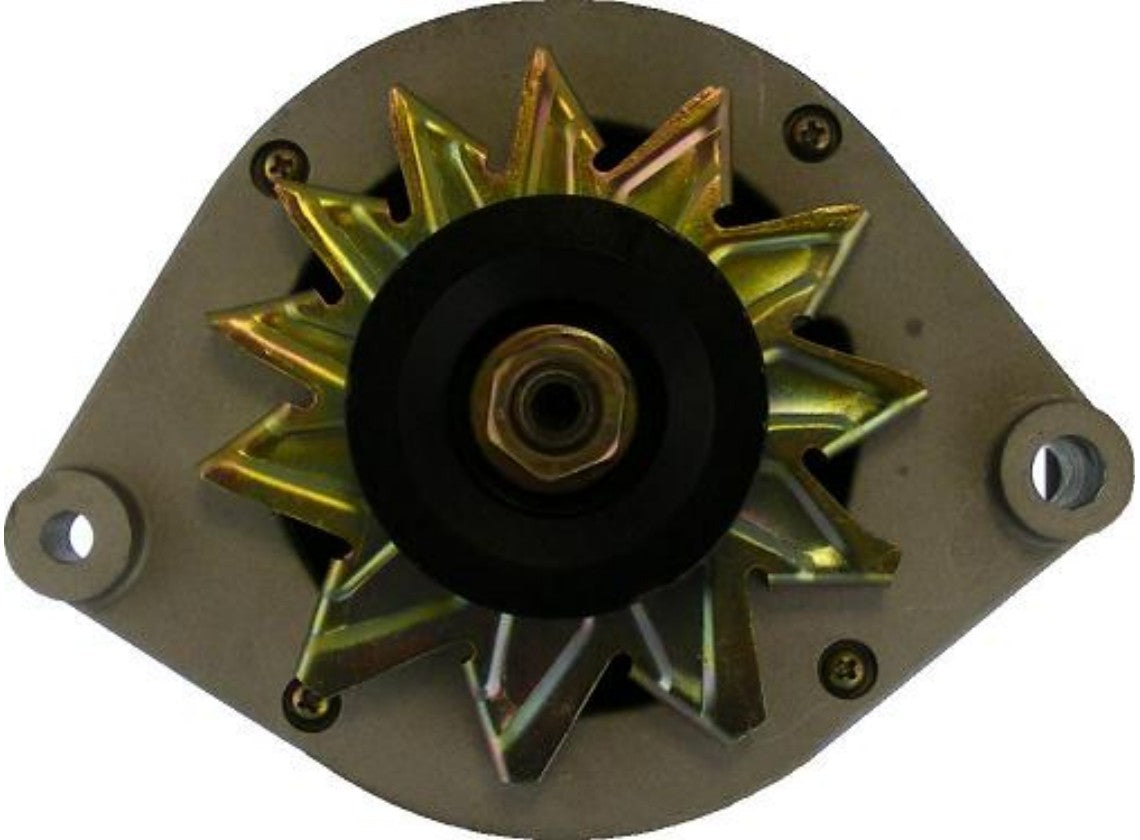 ALTERNATOR-   ALT2006