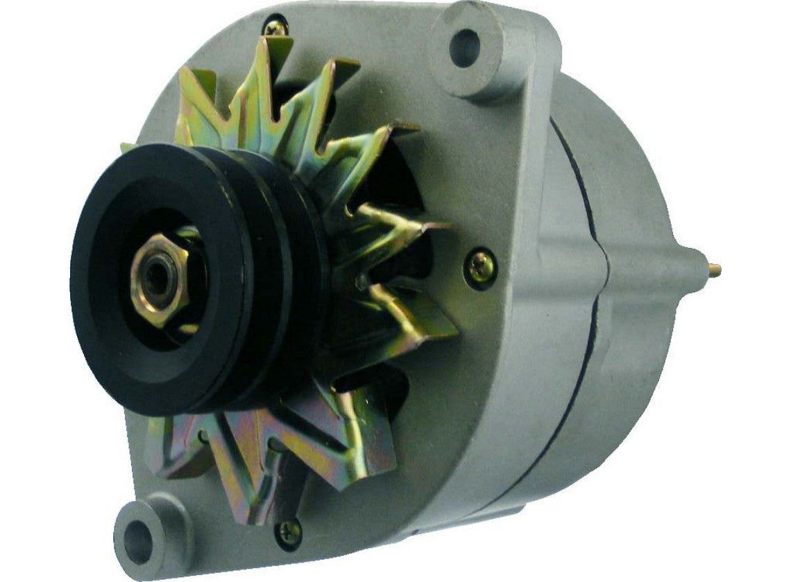 ALTERNATOR- ALT2006