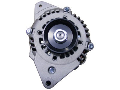 ALTERNATOR- ALT2008