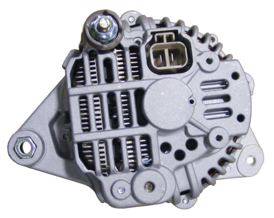 ALTERNATOR- ALT2008