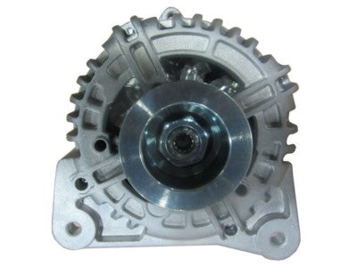 ALTERNATOR- ALT2010