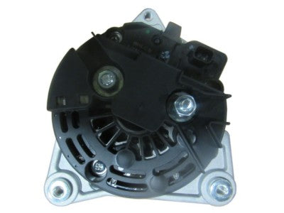 ALTERNATOR- ALT2010