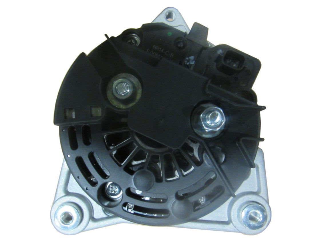ALTERNATOR- ALT2010