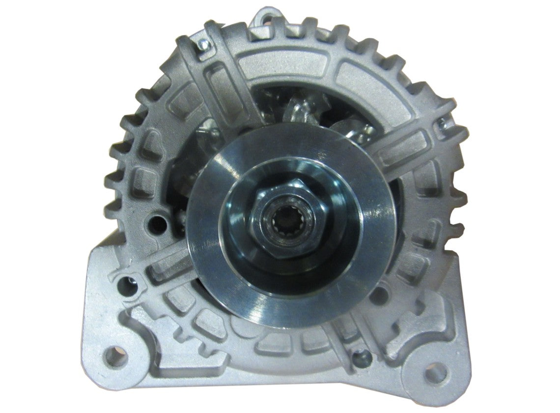 ALTERNATOR- ALT2010
