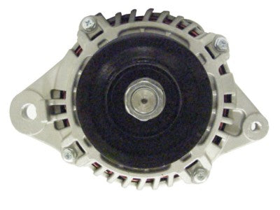 ALTERNATOR- ALT2012