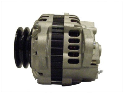 ALTERNATOR- ALT2012