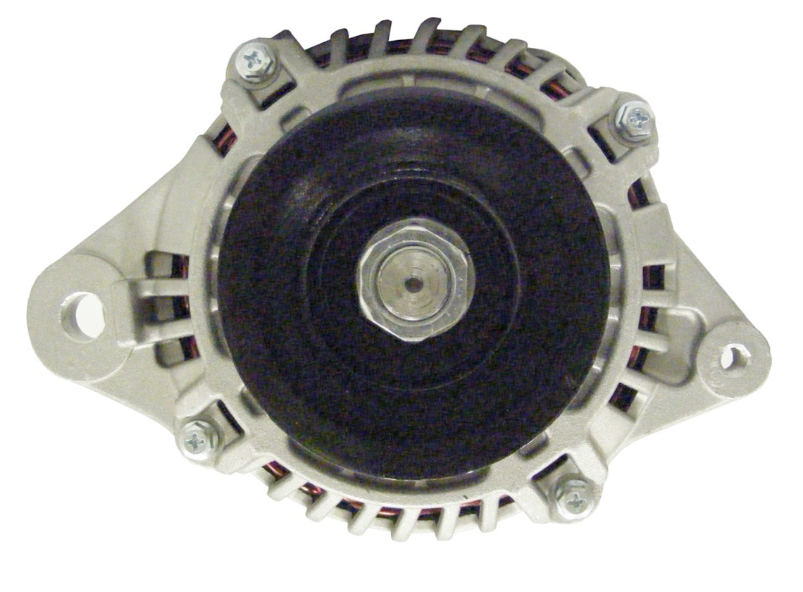 ALTERNATOR- ALT2012