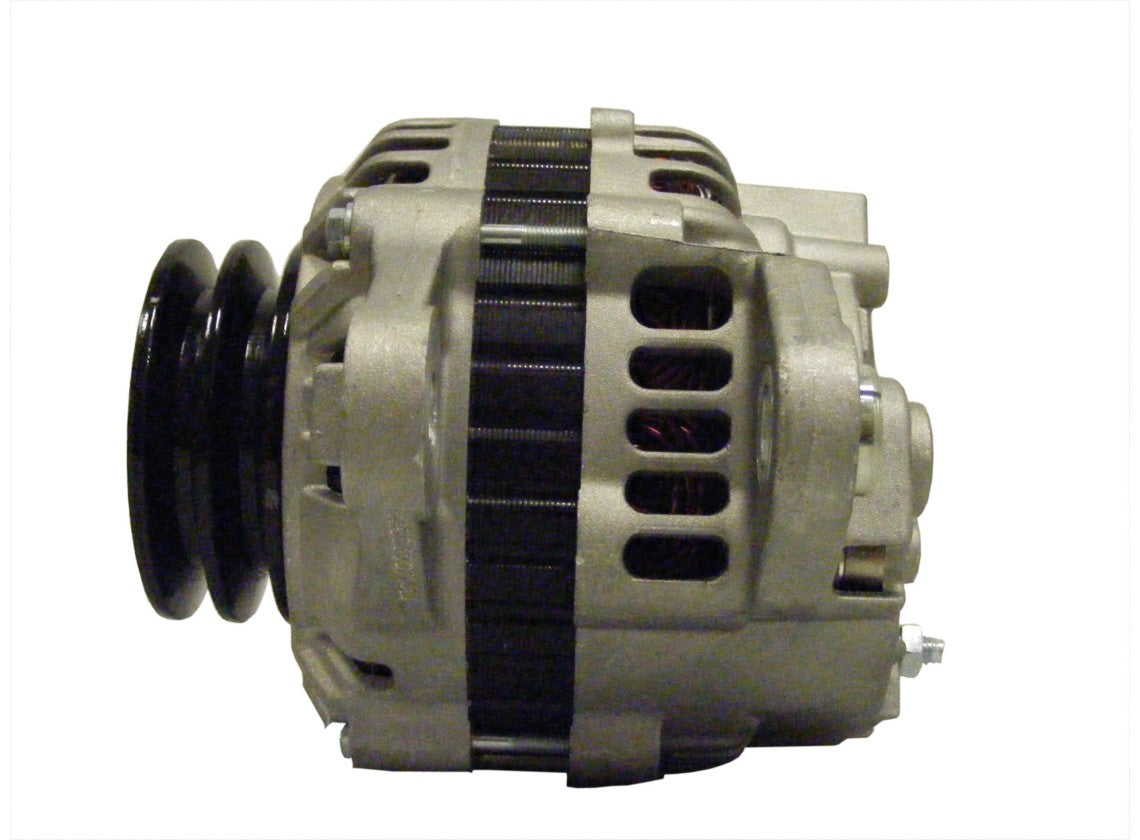 ALTERNATOR- ALT2012