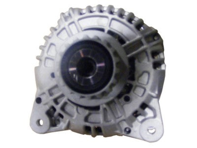 ALTERNATOR- ALT2014CP