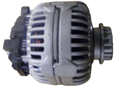 ALTERNATOR- ALT2014CP
