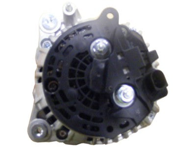 ALTERNATOR- ALT2014CP