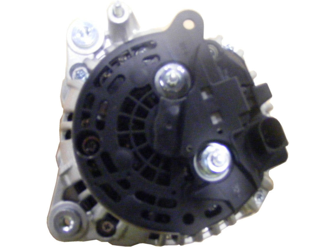 ALTERNATOR- ALT2014CP