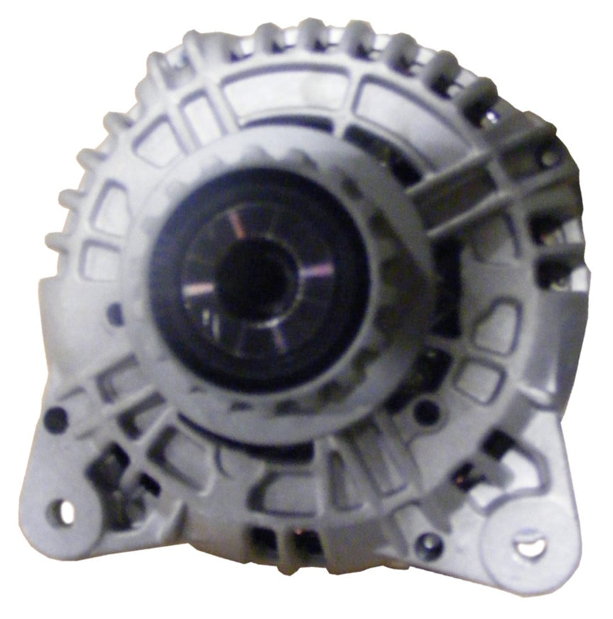 ALTERNATOR- ALT2014CP