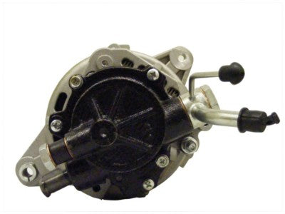 ALTERNATOR-   ALT2015