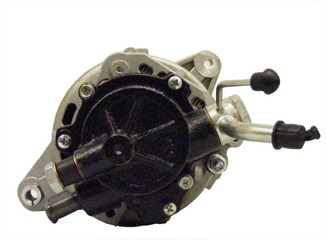 ALTERNATOR- ALT2015