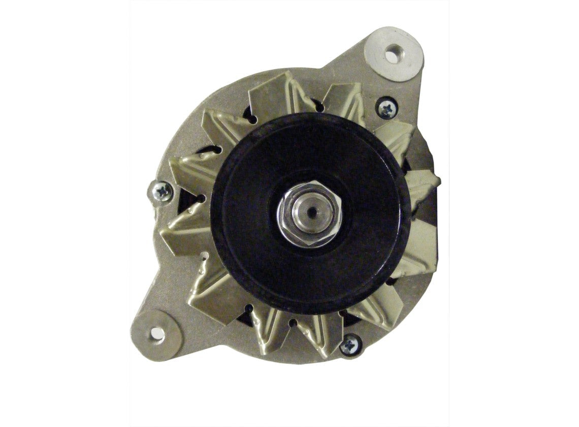 ALTERNATOR-   ALT2015
