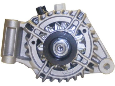 ALTERNATOR-   ALT2018