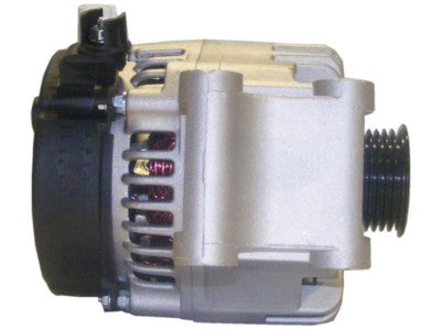 ALTERNATOR-   ALT2018