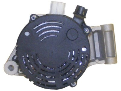 ALTERNATOR-   ALT2018