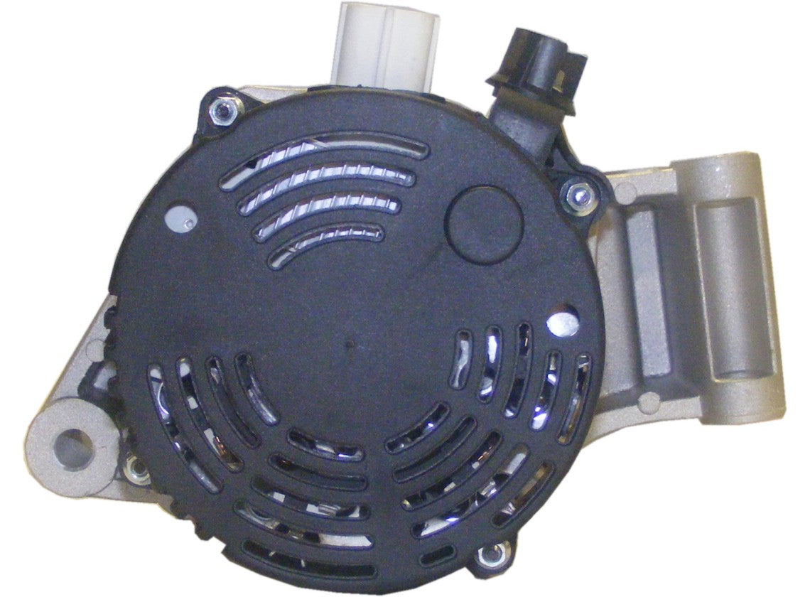 ALTERNATOR-   ALT2018