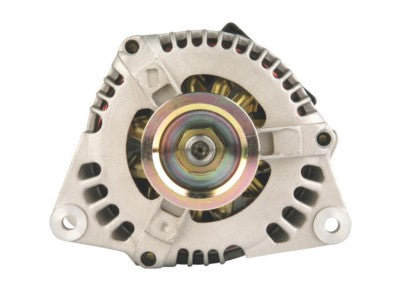 ALTERNATOR-   ALT202