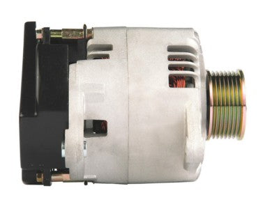 ALTERNATOR-   ALT202