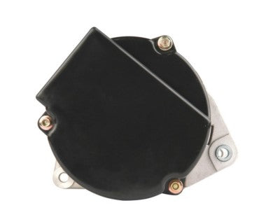 ALTERNATOR-   ALT202