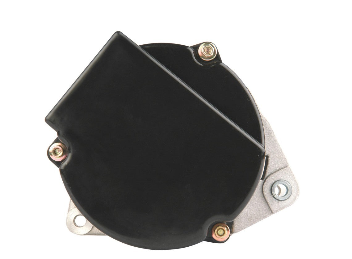 ALTERNATOR-   ALT202