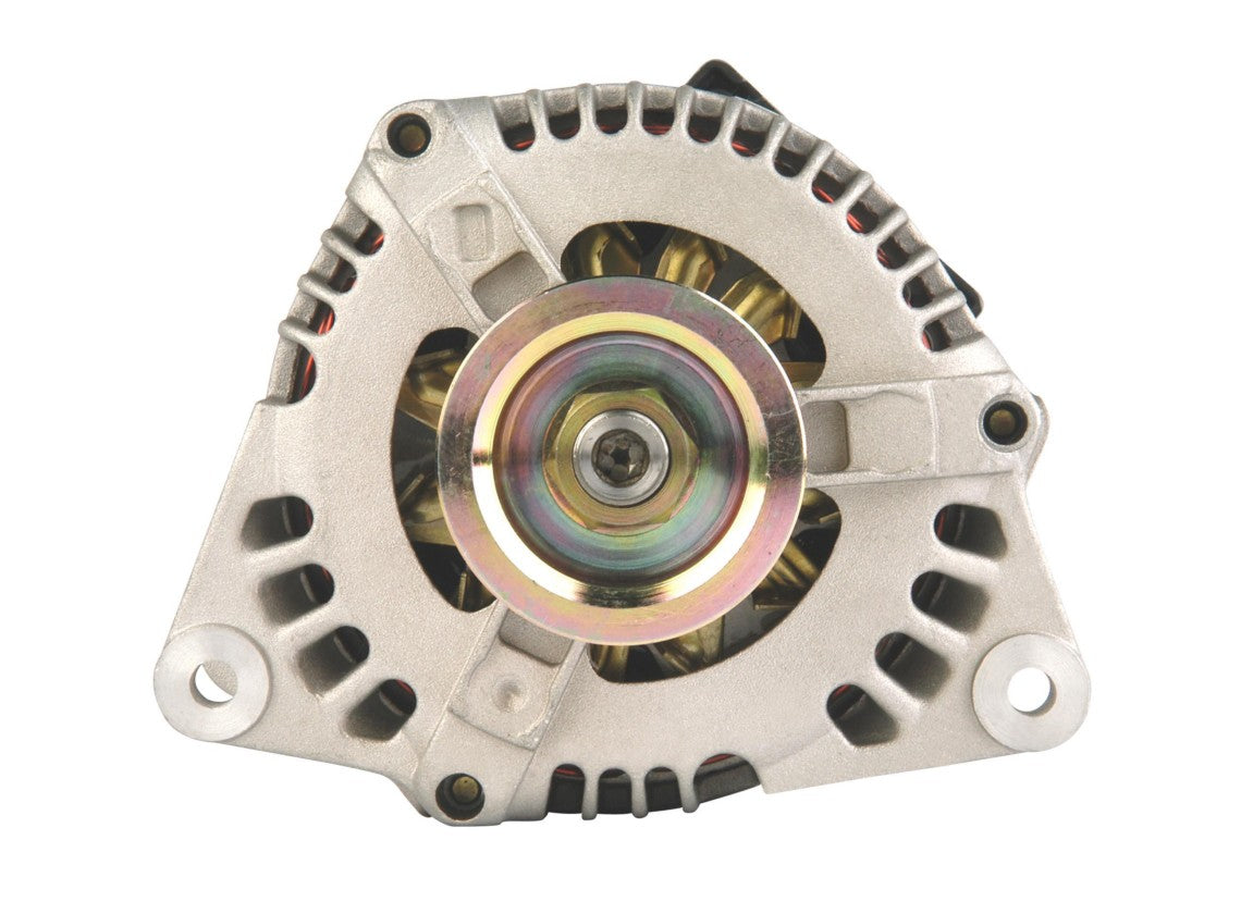 ALTERNATOR-   ALT202