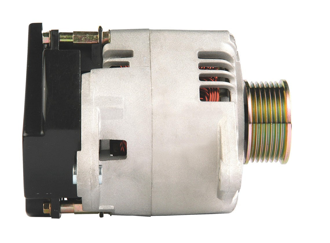 ALTERNATOR-   ALT202