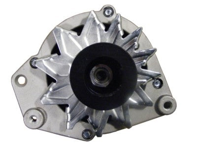 ALTERNATOR-   ALT2027