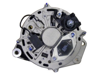 ALTERNATOR-   ALT2027