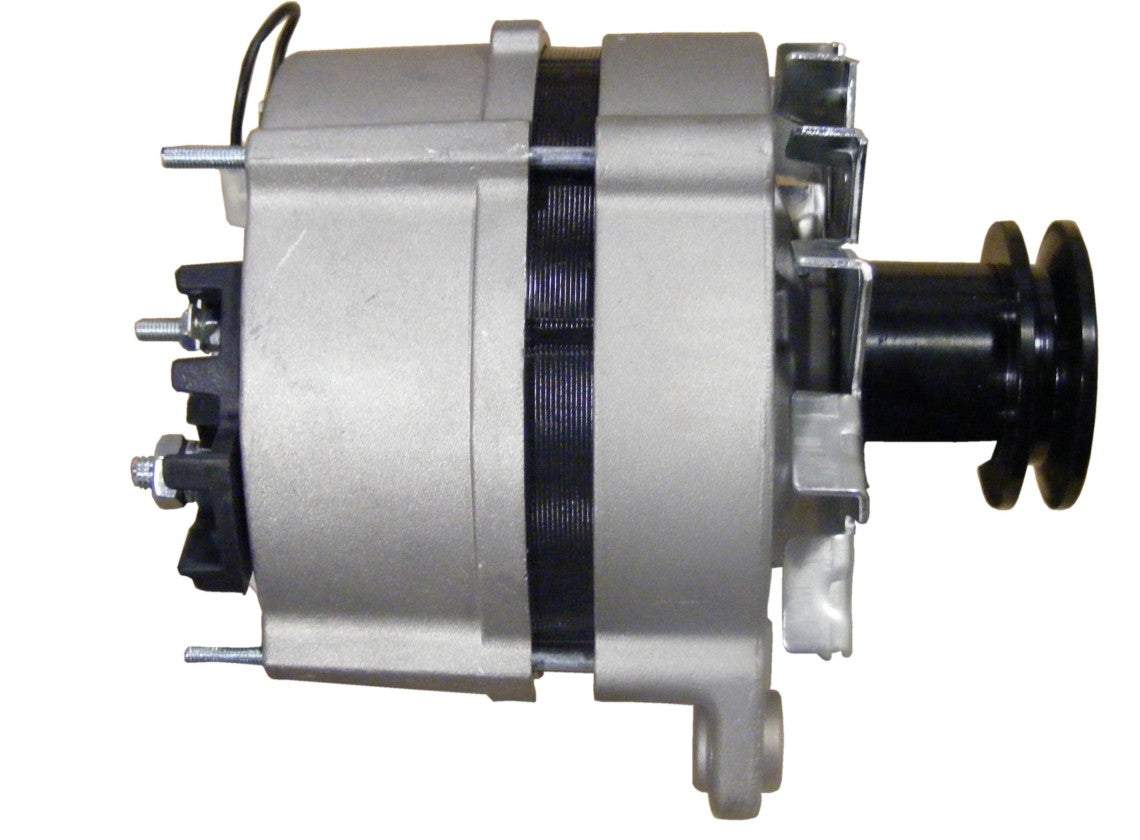 ALTERNATOR-   ALT2027