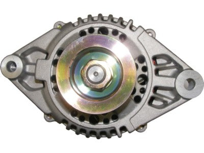ALTERNATOR- ALT2030