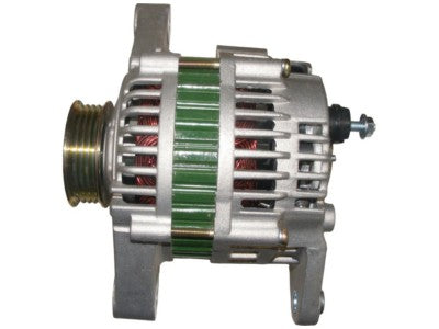 ALTERNATOR-   ALT2030