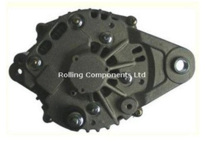 ALTERNATOR-   ALT2030