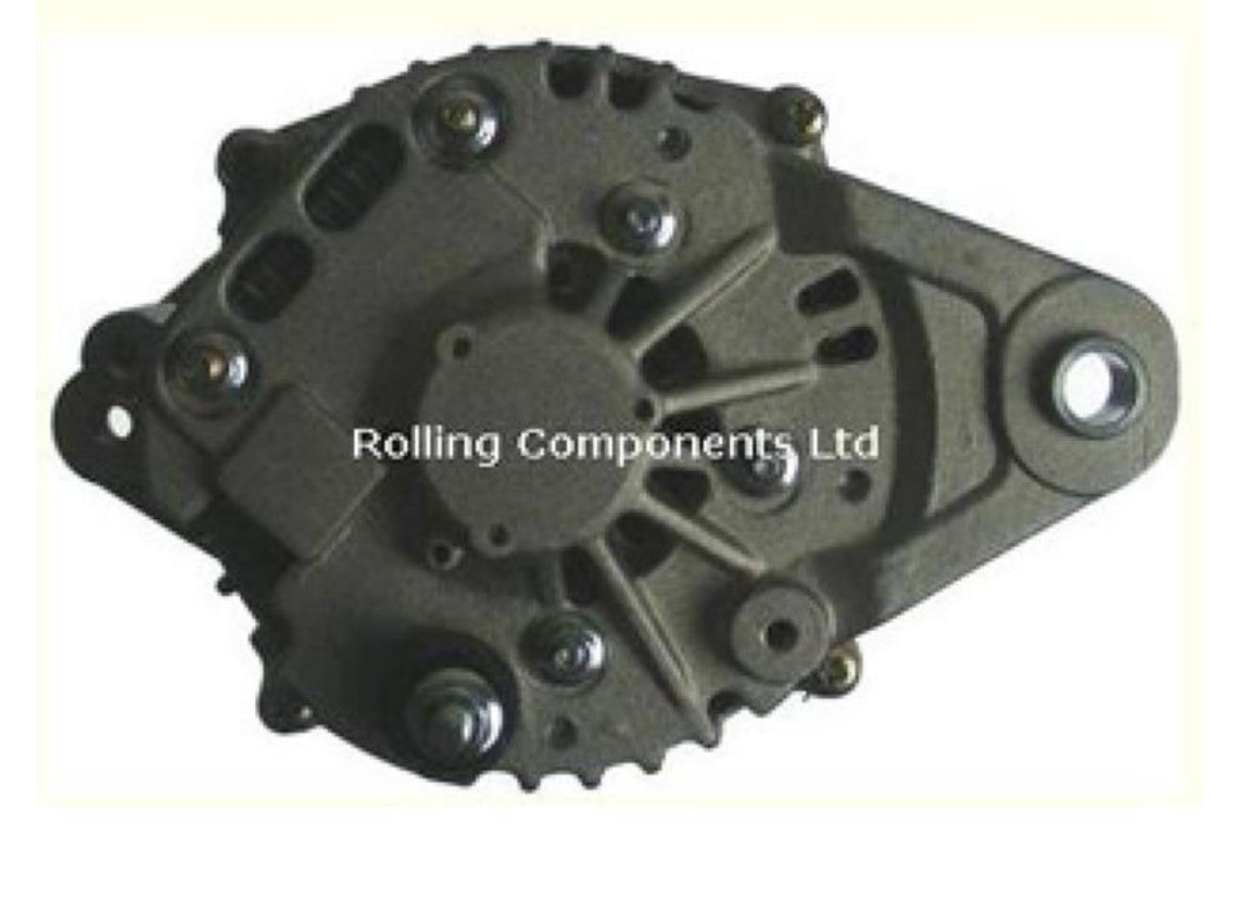 ALTERNATOR-   ALT2030