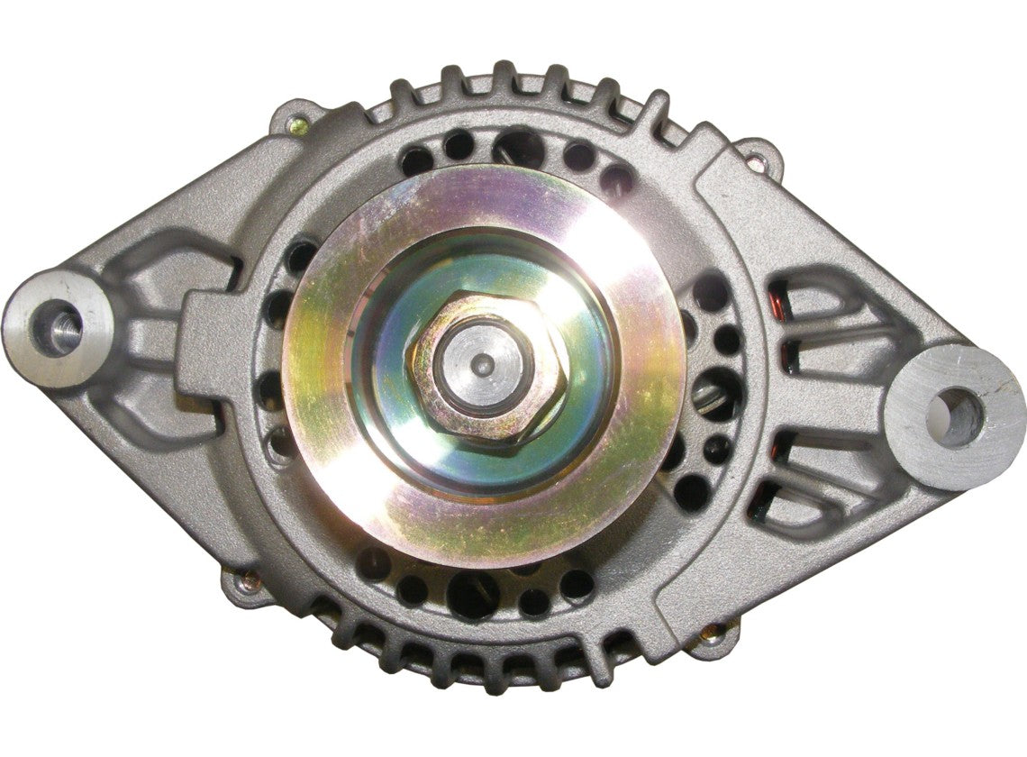 ALTERNATOR-   ALT2030