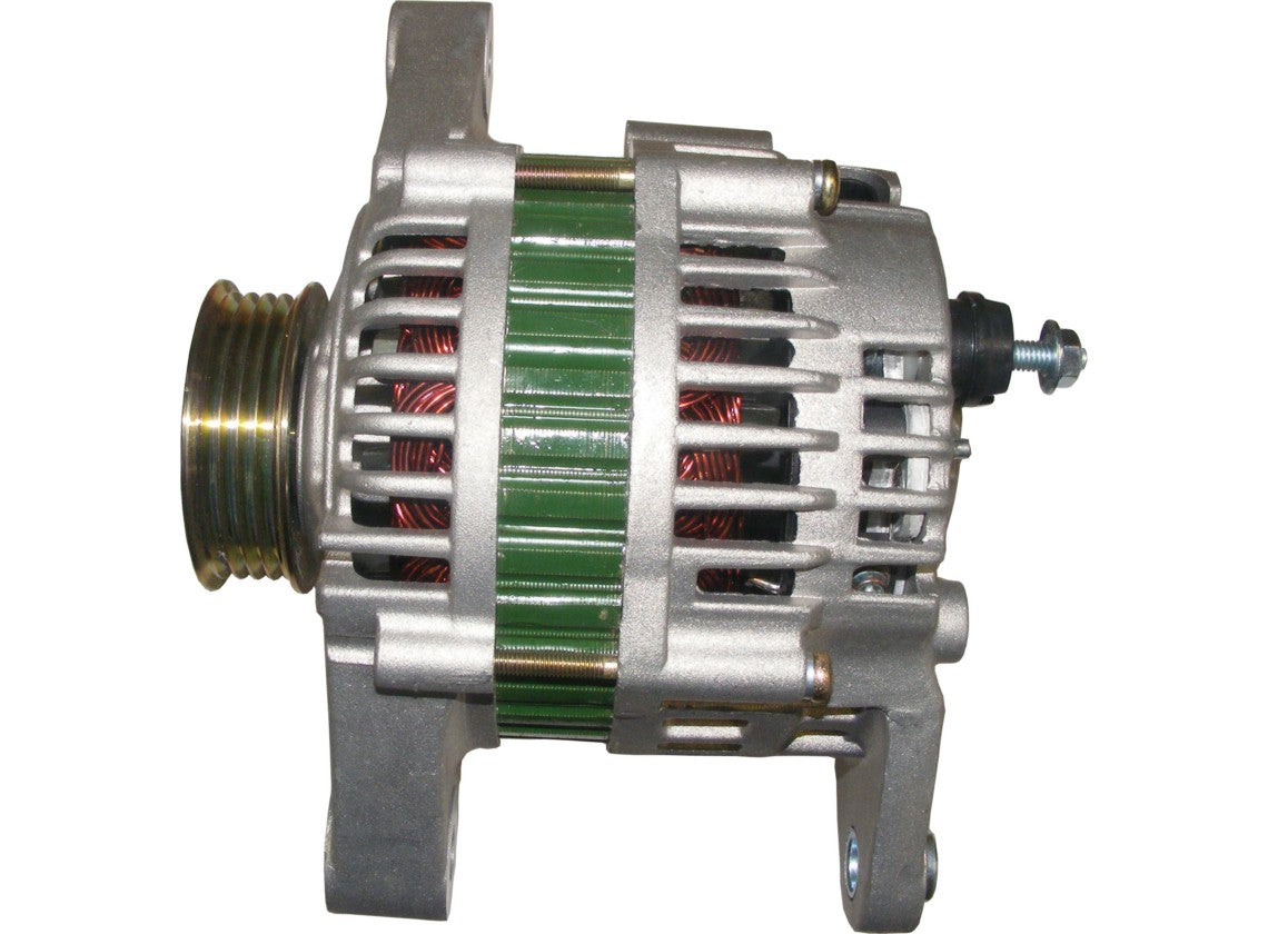 ALTERNATOR-   ALT2030
