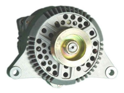 ALTERNATOR- ALT2031