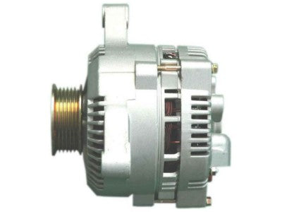 ALTERNATOR- ALT2031