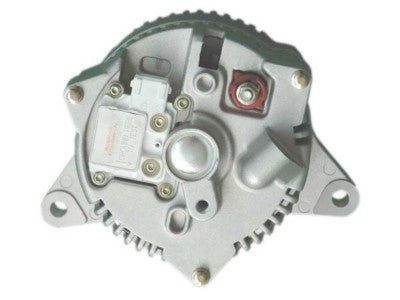 ALTERNATOR- ALT2031